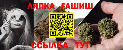 марки nbome Канаш