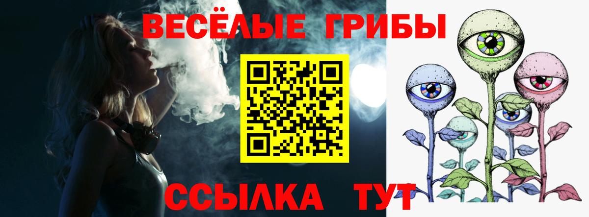 Галлюциногенные грибы Magic Shrooms Грозный
